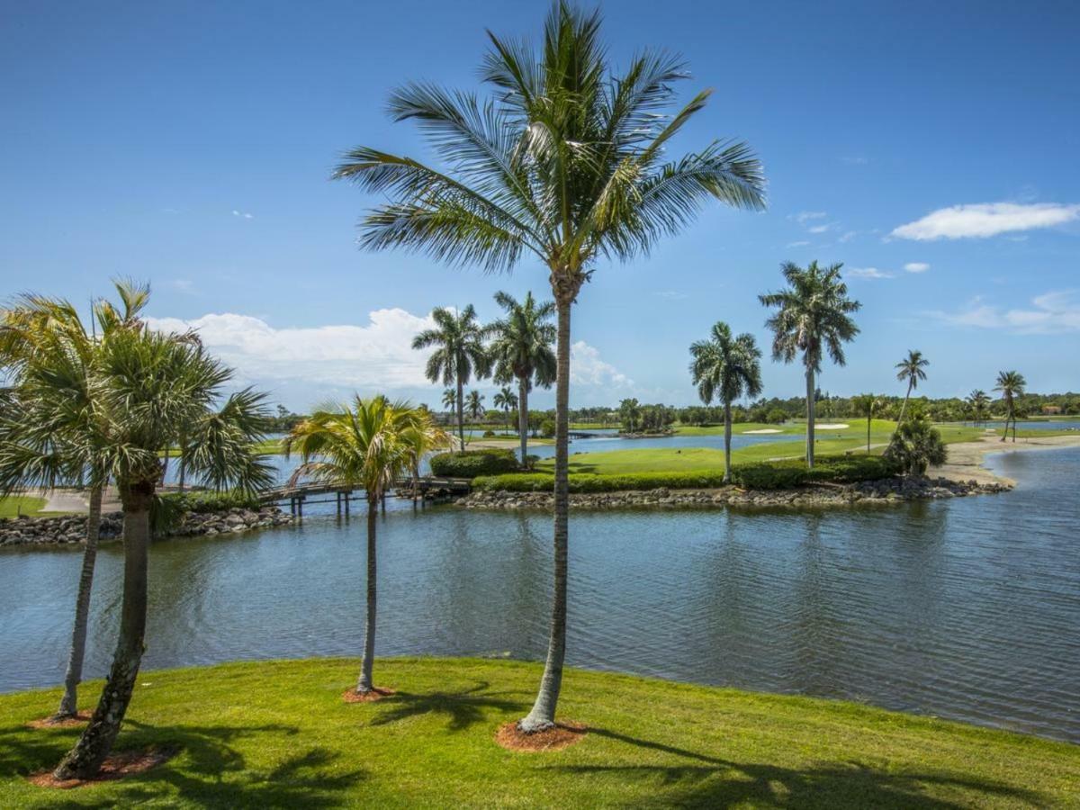 Vacation In Paradise Lely Resort Екстер'єр фото